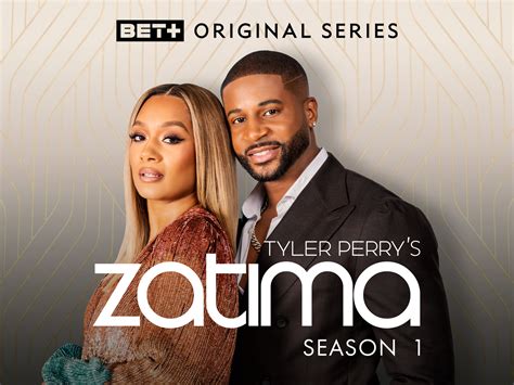 is zatima coming back on|When will Zatima return after season 3 episode 10 ...